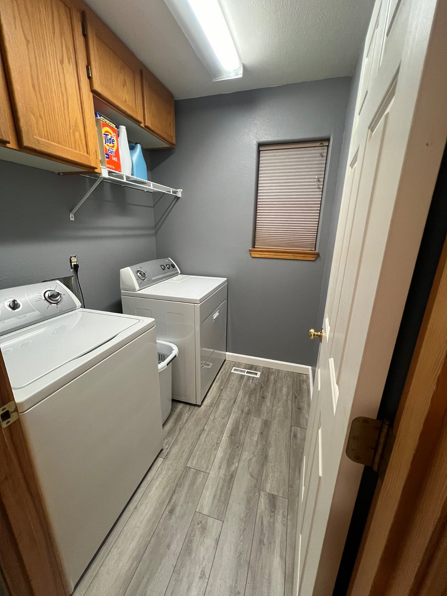 Furnished Finder property 464946_1 photo 13
