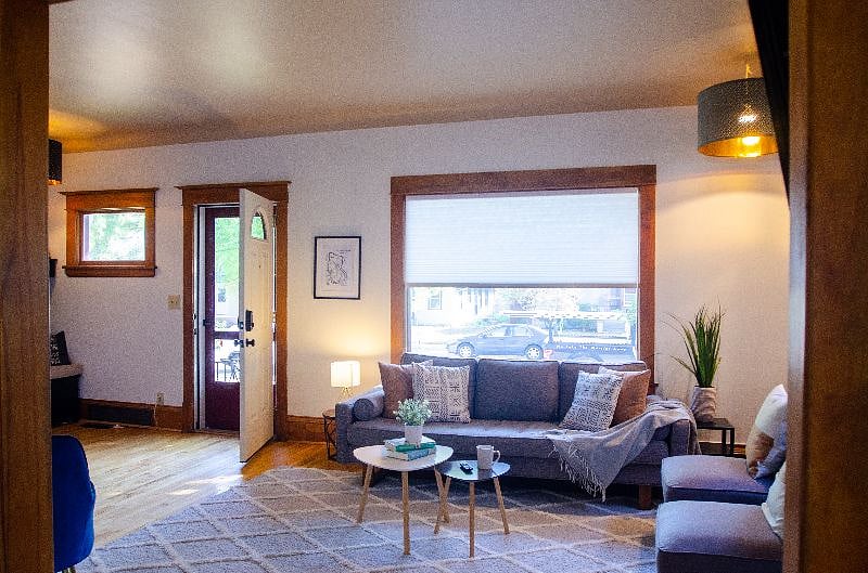 Furnished Finder property 464948_1 photo 15