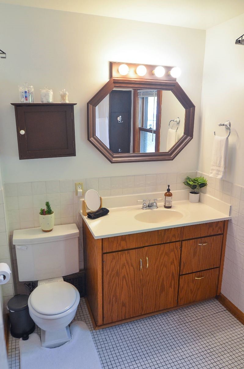 Furnished Finder property 464948_1 photo 9