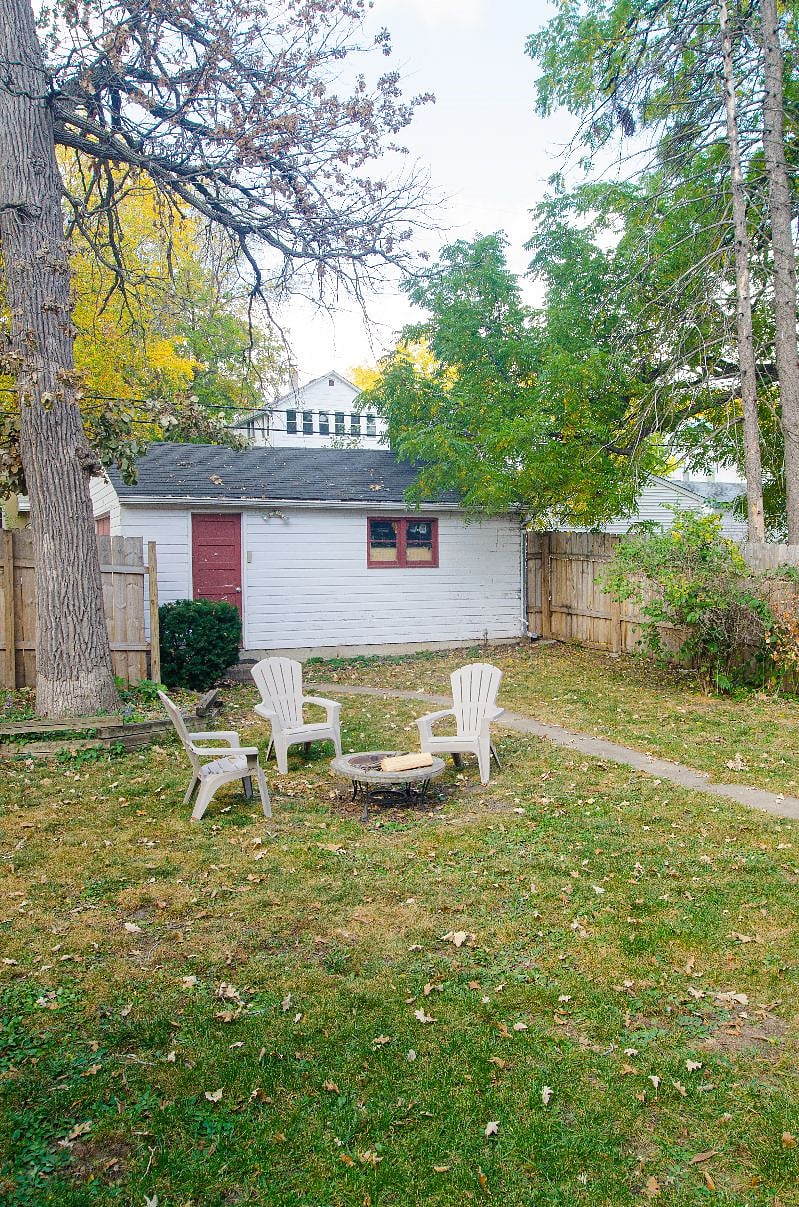 Furnished Finder property 464948_1 photo 22