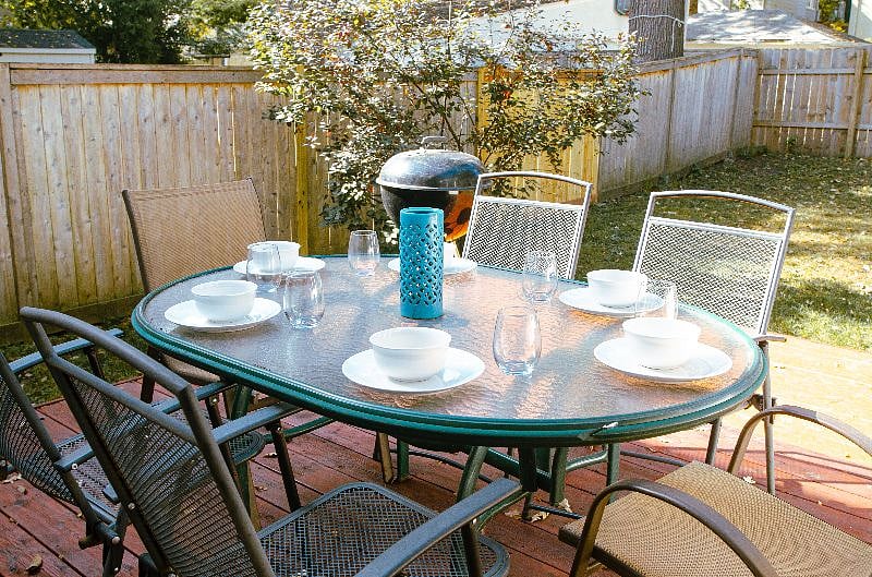 Furnished Finder property 464948_1 photo 14