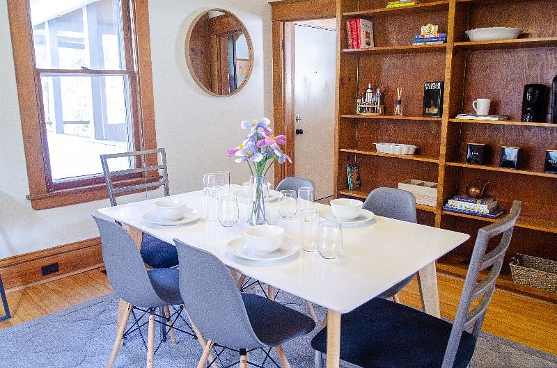 Furnished Finder property 464948_1 photo 7