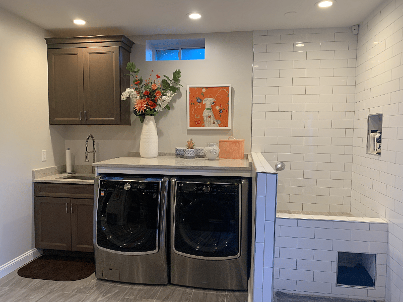 Furnished Finder property 464956_1 photo 9