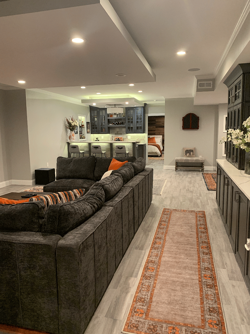 Furnished Finder property 464956_1 photo 6