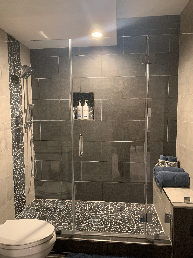 Furnished Finder property 464956_1 photo 4