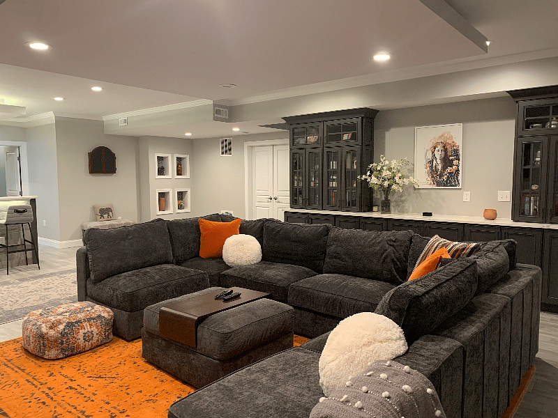 Furnished Finder property 464956_1 photo 10
