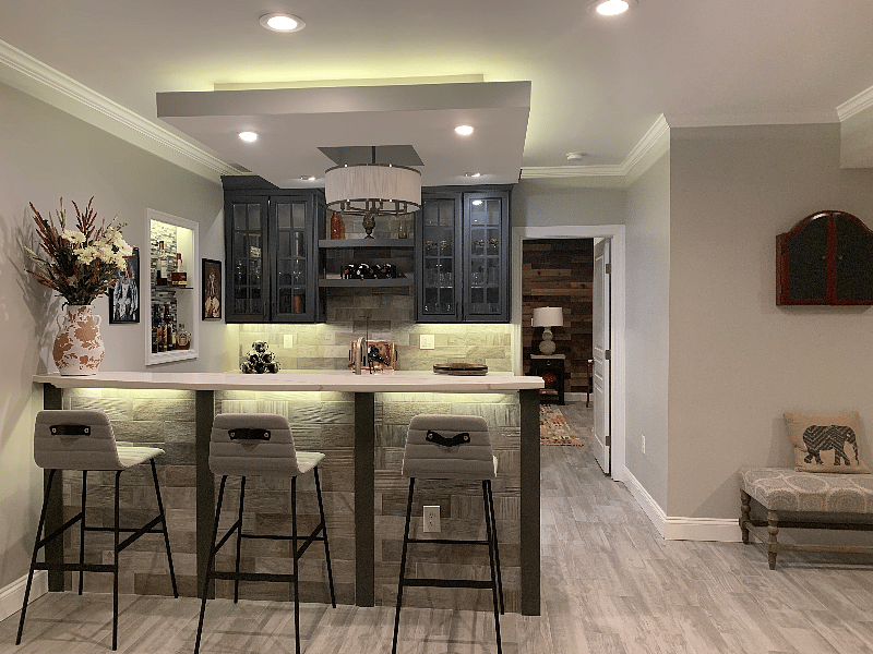 Furnished Finder property 464956_1 photo 11
