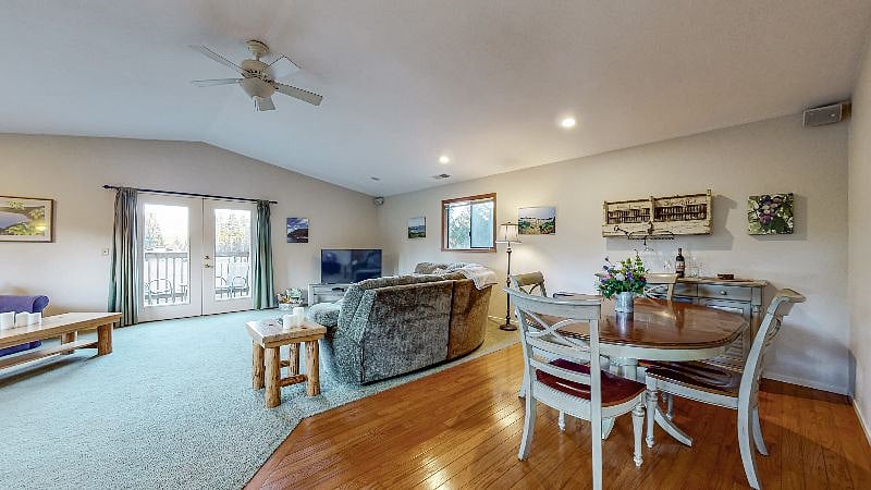 Furnished Finder property 464960_1 photo 5