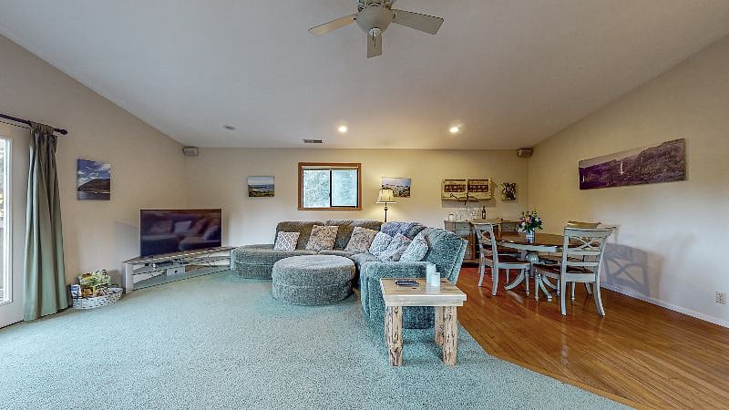 Furnished Finder property 464960_1 photo 6