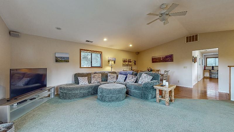 Furnished Finder property 464960_1 photo 7
