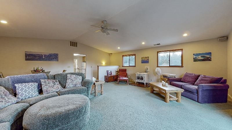 Furnished Finder property 464960_1 photo 9
