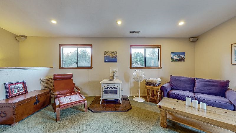 Furnished Finder property 464960_1 photo 8