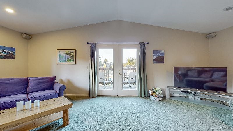 Furnished Finder property 464960_1 photo 10