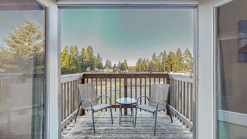 Furnished Finder property 464960_1 photo 3