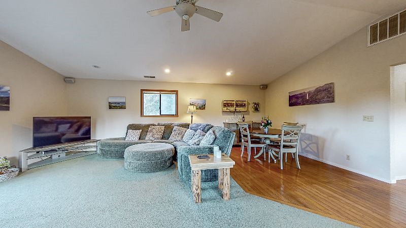 Furnished Finder property 464960_1 photo 11