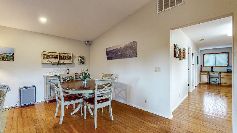 Furnished Finder property 464960_1 photo 12