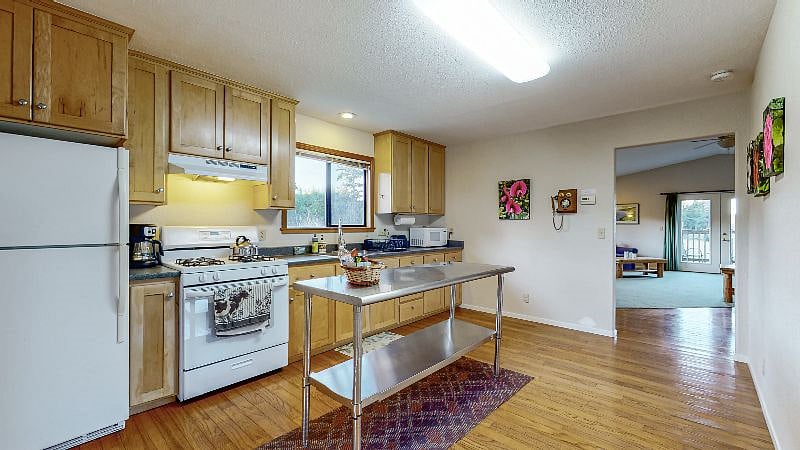 Furnished Finder property 464960_1 photo 14