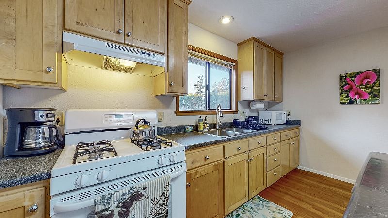 Furnished Finder property 464960_1 photo 15