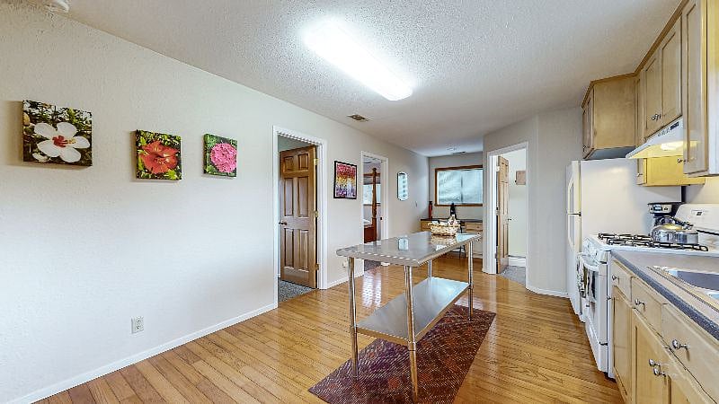 Furnished Finder property 464960_1 photo 17