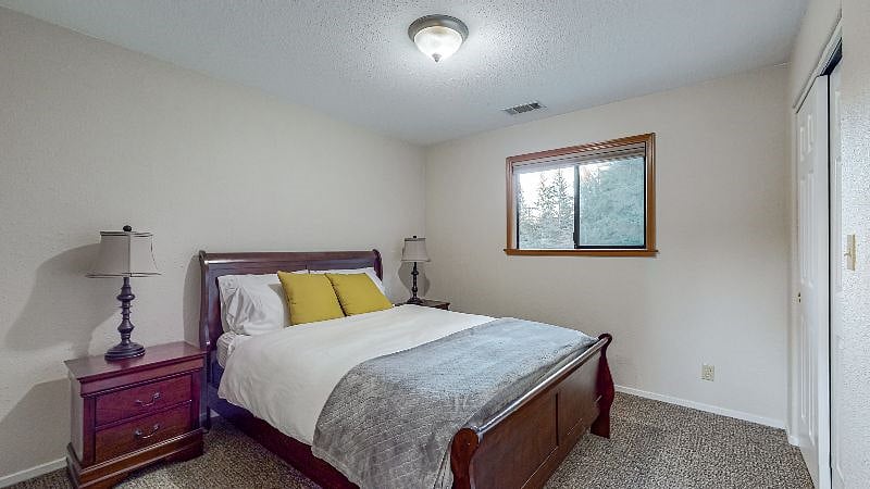 Furnished Finder property 464960_1 photo 19