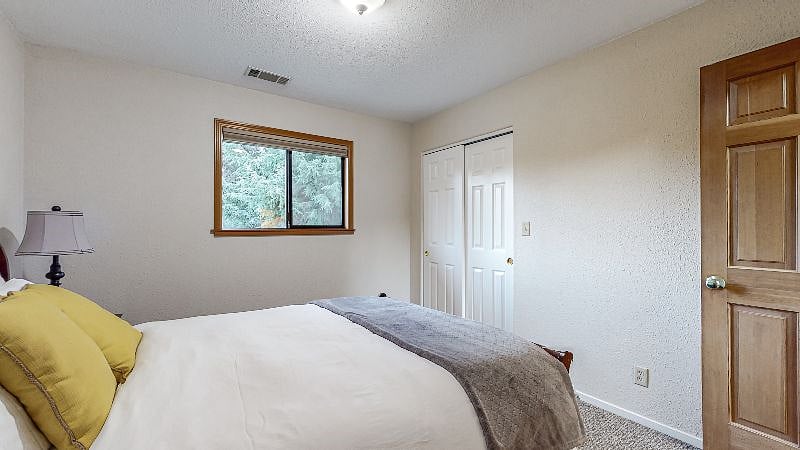 Furnished Finder property 464960_1 photo 20