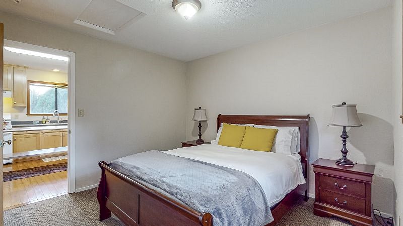 Furnished Finder property 464960_1 photo 21