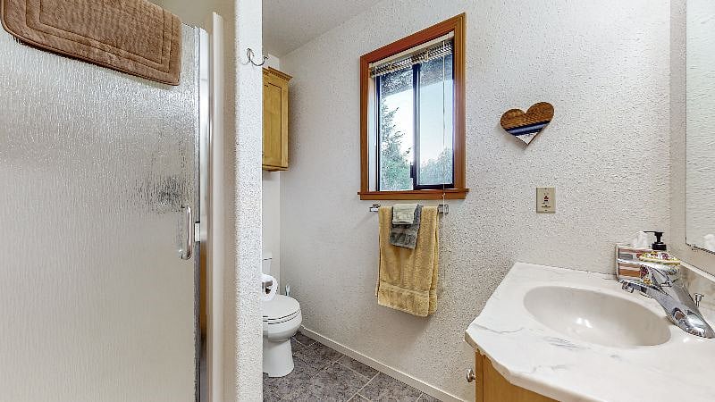 Furnished Finder property 464960_1 photo 23