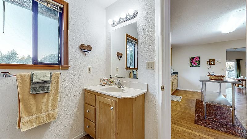 Furnished Finder property 464960_1 photo 24