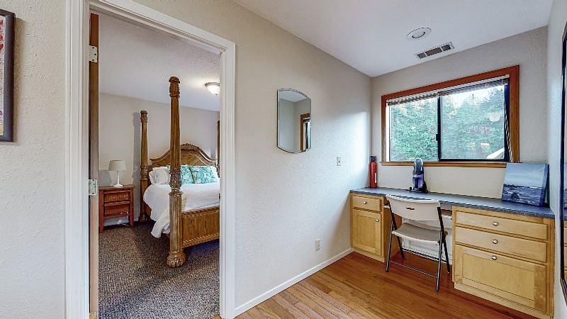 Furnished Finder property 464960_1 photo 25