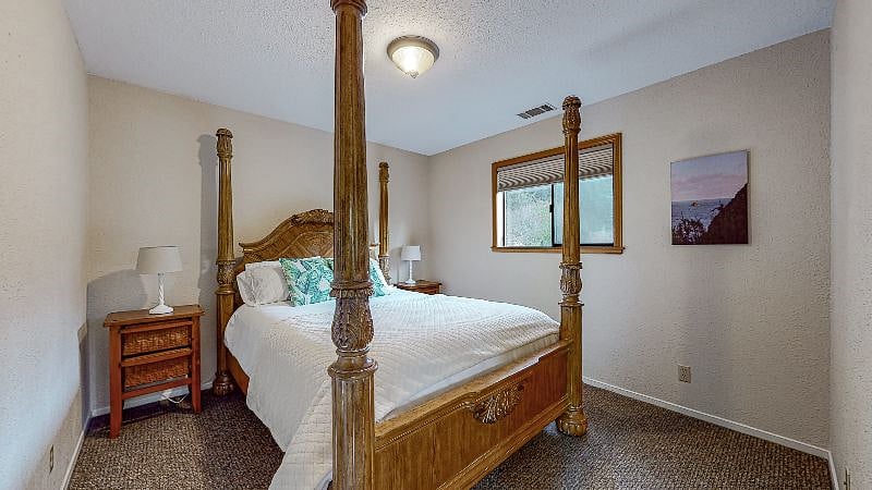 Furnished Finder property 464960_1 photo 26