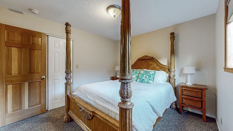 Furnished Finder property 464960_1 photo 27