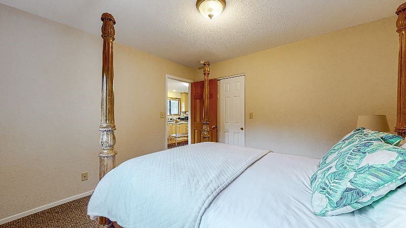Furnished Finder property 464960_1 photo 28