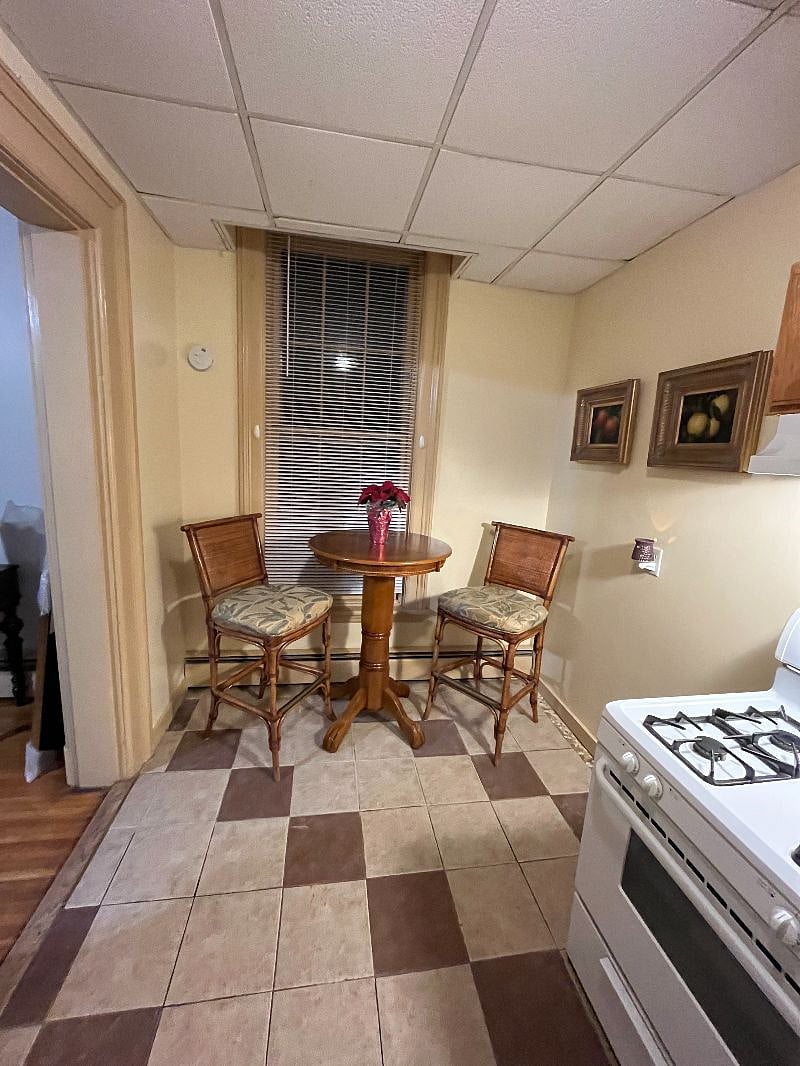 Furnished Finder property 464964_1 photo 2