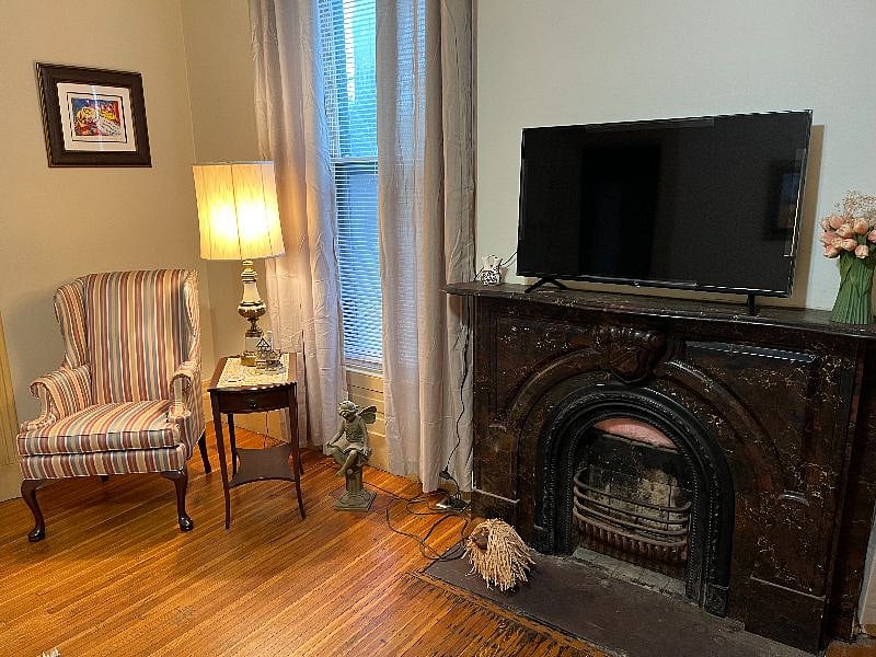 Furnished Finder property 464964_1 photo 3