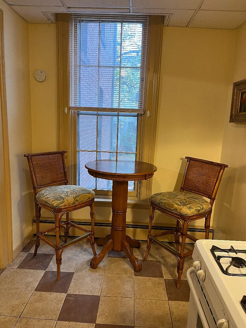 Furnished Finder property 464964_1 photo 7