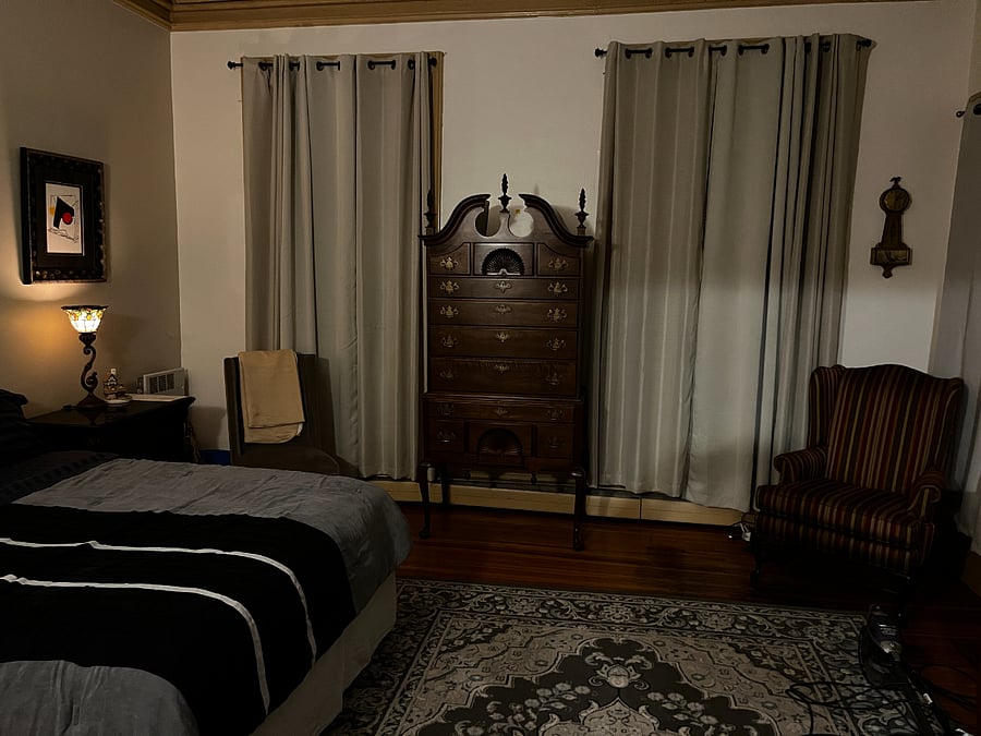 Furnished Finder property 464964_1 photo 8