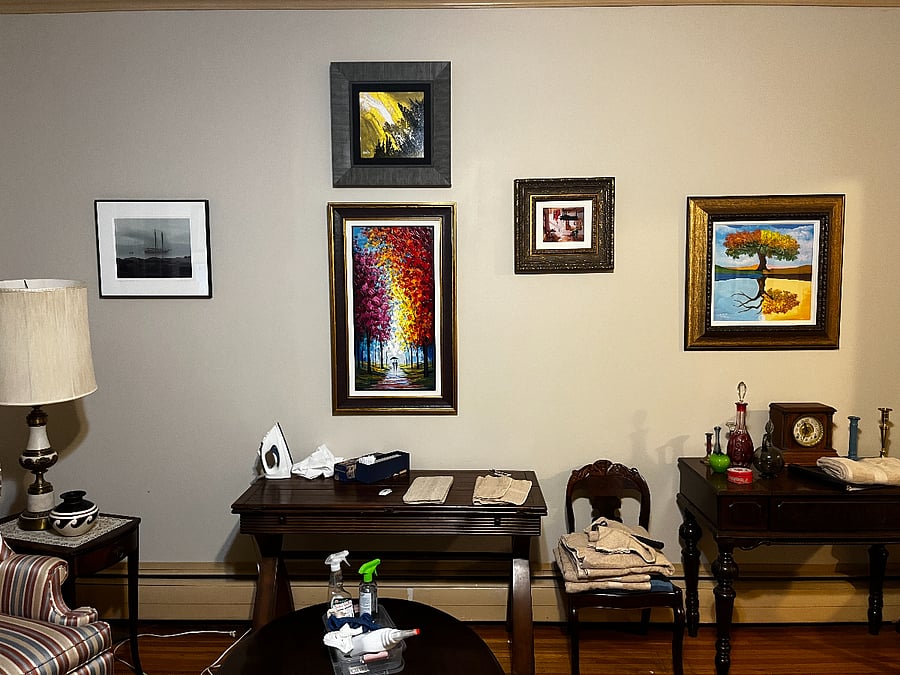 Furnished Finder property 464964_1 photo 10