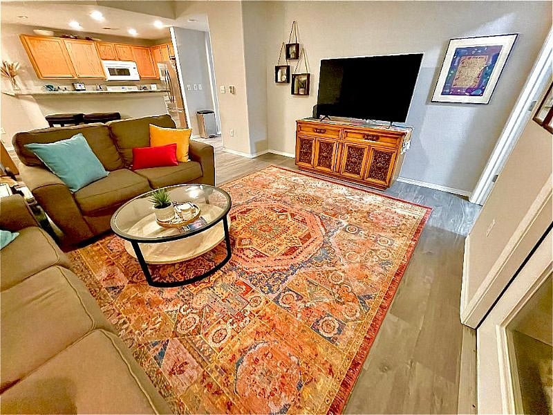 Furnished Finder property 464972_1 photo 8