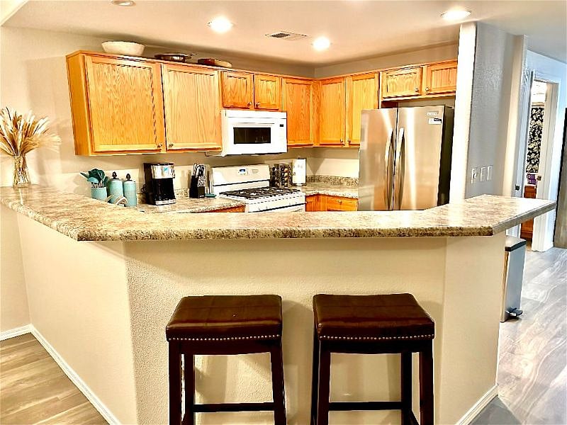 Furnished Finder property 464972_1 photo 9