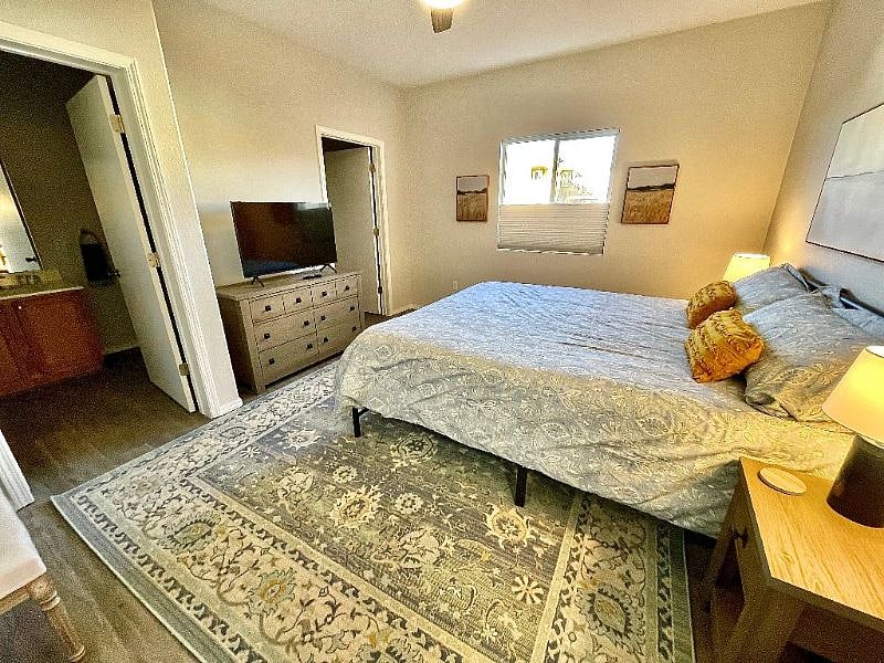 Furnished Finder property 464972_1 photo 14
