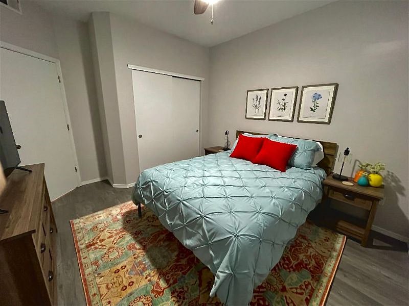 Furnished Finder property 464972_1 photo 18