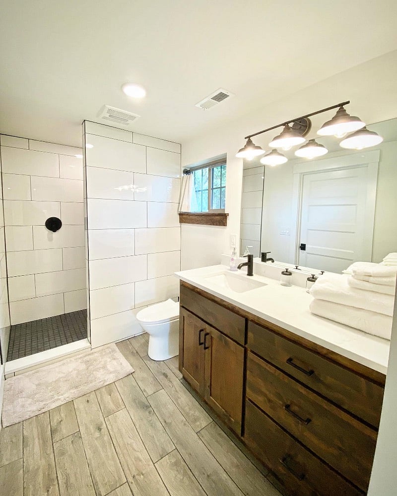 Furnished Finder property 464973_1 photo 8