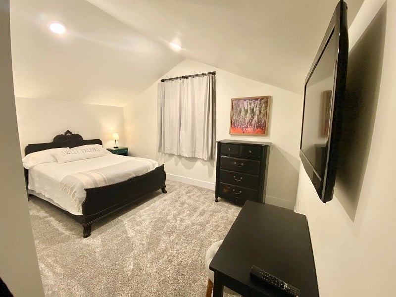 Furnished Finder property 464973_1 photo 7