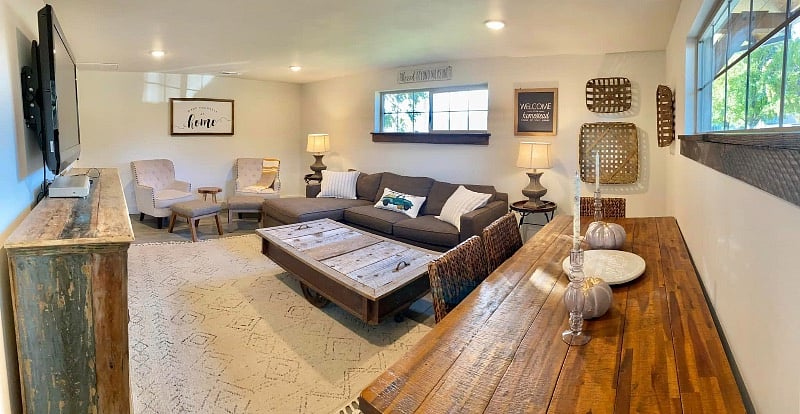 Furnished Finder property 464973_1 photo 3