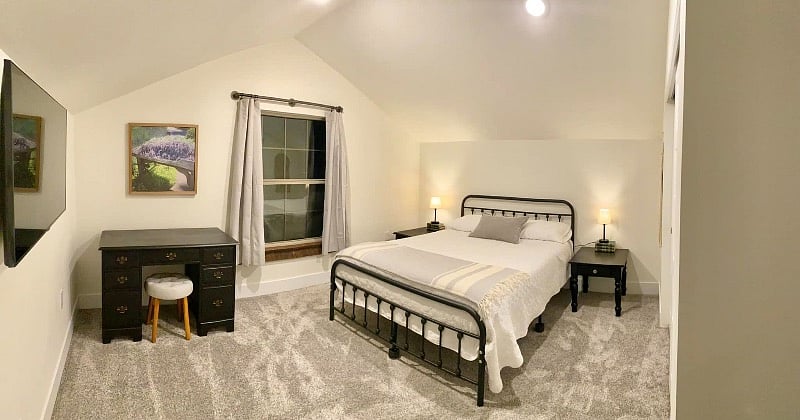 Furnished Finder property 464973_1 photo 6