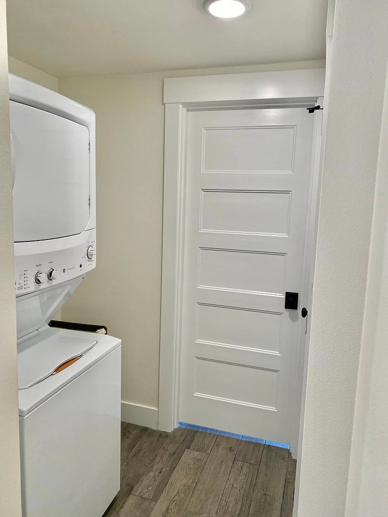 Furnished Finder property 464973_1 photo 9
