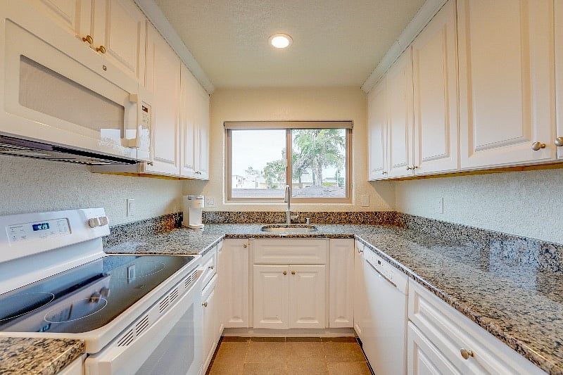 Furnished Finder property 464988_1 photo 3