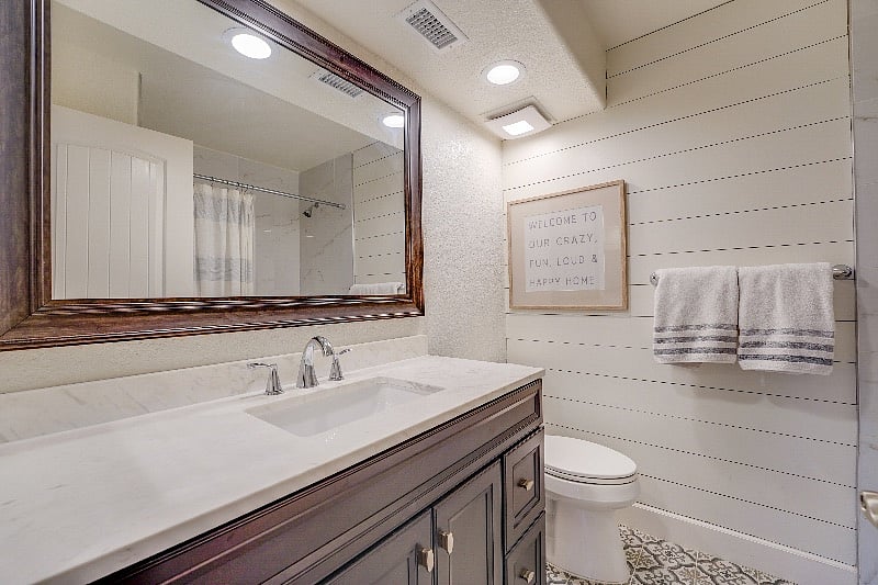 Furnished Finder property 464988_1 photo 6