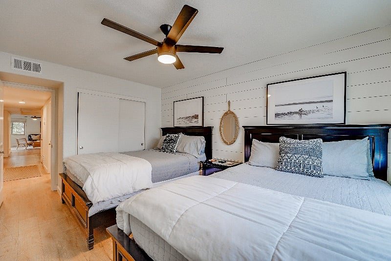 Furnished Finder property 464988_1 photo 7