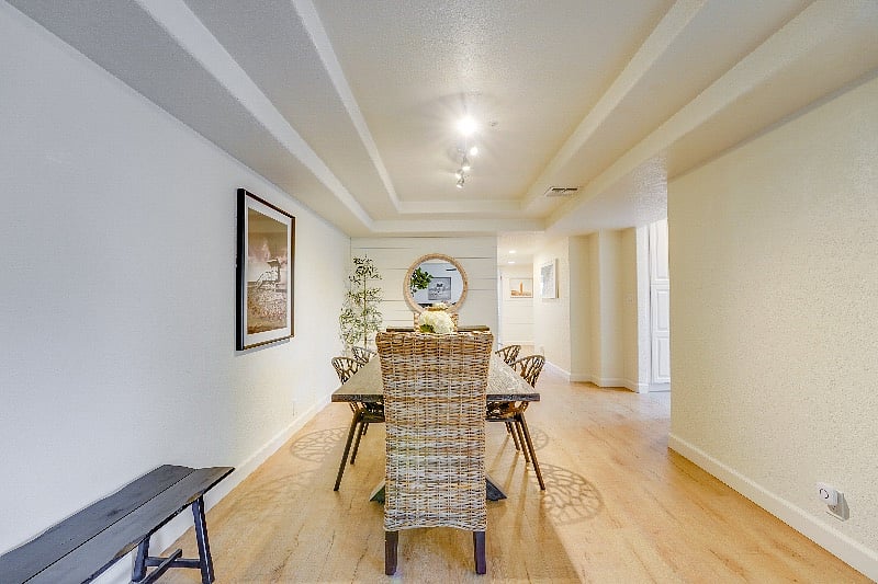 Furnished Finder property 464988_1 photo 8